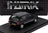 MG Metro Turbo 1985 Black Matrix Scale Models 1:43 scale model - image 2
