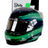 Stilo Valtteri Bottas Stake Kick Sauber No. 77 F1 Season 2024 Mini Helmet 1:2 scale helmet