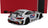 Mercedes-AMG GT3 Evo 2 Seas Motorsport No. 1 Ian Loggie Jules Gounon British GT Championship 2023 IXO Models 1:18 scale model - image 2