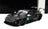 PORSCHE - 911 991-2 RSR 4.2L N T1 COUPÉ VOITURE DE TEST 2023 - NOIR Boutique de voitures miniatures Vroomi