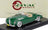 Maverick Sportster Spider Open 1952 Green Esval Models 1:43 scale model