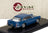 Peerless GT Coupé 1957 Blue Esval Models 1:43 scale model - image 2