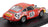 Porsche 911S Coupe No. 65 Claude Haldi Arthur Blank 24h Le Mans 1970 Trofeu 1:43 scale model - image 2