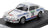 Porsche 911S Coupé No. 26 Américo Nunes João Cardoso Rally Portugal 1981 Trofeu 1:43 scale model