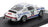 Porsche 911S Coupé No. 26 Américo Nunes João Cardoso Rally Portugal 1981 Trofeu 1:43 scale model - image 2