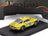 Alpine A110 1800 No. 10 Joseph Bourdon Jacques Moutard Winner Rally Criterium de la Cote Fleurie 1974 Night Version Trofeu 1:43 scale model - image 2