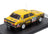 Datsun 160J Night Version No. 20 Santinho Mendes Rui Cunha Rally Portugal 1983 Trofeu 1:43 scale model - image 2