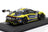 Porsche 911 992 GT3 R Rutronik Racing No. 96 5th 24h Spa 2023 Thomas Preining Laurent Heinrich Dennis Olsen Minichamps 1:43 scale model - image 2
