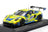 Porsche 911 992 GT3 R Team Joos by RACEmotion No. 91 Finn Gehrsitz Sven Muller ADAC GT Masters 2023 Minichamps 1:43 scale model