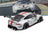 Porsche 911 991-2 RSR-19 4.2L Porsche GT No. 92 Michael Christensen Kevin Estre Neel Jani 24h Le Mans 2021 IXO Models 1:18 scale model - image 2