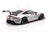 Porsche 911 991-2 RSR-19 4.2L Porsche GT No. 92 Michael Christensen Kevin Estre Neel Jani 24h Le Mans 2021 IXO Models 1:18 scale model - image 4