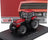 Case IH 1594 4WD Tractor 1986 Red Black Universal Hobbies 1:32 scale model