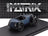 MG M-Type 1932 Blue Matrix Scale Models 1:43 scale model - image 2