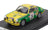Porsche 911 S No. 36 Thierry Sabine Jean-Pierre Peyroux Rally Tour de Corse 1972 Night Version Trofeu 1:43 scale model