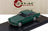 Peerless GT Coupé 1958 Green Esval Model 1:43 scale model