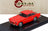 Peerless GT Coupé 1958 Red Esval Models 1:43 scale model