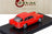 Peerless GT Coupé 1958 Red Esval Models 1:43 scale model - image 2
