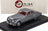 Bentley R-Type Coupé Carrozzeria Abbott 1952 Grey Esval Models 1:43 scale model