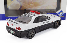 199137_1-1 - Vroomi