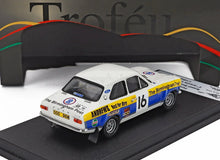 199844_1-1 - Vroomi