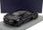 Maserati MC20 2020 Nero Enigma Gloss Black Roof with Showcase Maserati Models 1:18 scale model - image 2