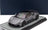 Maserati MC20 2020 Grigio Mistero Maserati Models 1:43 scale model