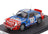 Porsche 911 SC No. 11 Francis Vincent Willy Huret Rally Tour de Corse 1980 Night Version Trofeu 1:43 scale model