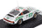 Porsche 911 SC Coupe No. 7 Marc Duez Willy Lux Winner Rally Condroz 1981 Trofeu 1:43 scale model - image 2