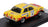Opel Ascona No. 12 Hannu Palin Jyrki Ahava Rally 1000 Lakes 1973 Night Version Trofeu 1:43 scale model - image 2