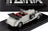 Mercedes-Benz 500K Cabriolet C (W29) Open 1934 Light Grey Matrix Scale Models 1:43 scale model - image 2