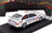 Ford Sierra RS Cosworth No. 81 C. Bourgoignie P. Verellen Y. Semoulin 24h Spa 1989 Trofeu 1:43 scale model - image 2