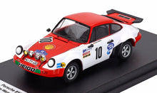 203922-1 – Vroomi