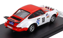 203922_1-1 – Vroomi