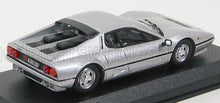 FERRARI - 512BB - SILVER - Vroomi