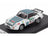 Porsche 911 SC Team Lopes Correia No. 43 Gonçalves Oliveira Rally of Portugal 1979 Trofeu 1:43 scale model