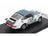 Porsche 911 SC Team Lopes Correia No. 43 Gonçalves Oliveira Rally of Portugal 1979 Trofeu 1:43 scale model - image 2