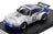 Porsche 911 Carrera RS Coupe No. 63 JC Bering Horst Godel Klaus Utz 24h Le Mans 1975 Trofeu 1:43 scale model