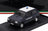 Fiat 4x4 Supernova Carabinieri 1986 Blue White Brumm 1:43 scale model