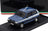 Fiat 4x4 Supernova Polizia 1986 Blue White Brumm 1:43 scale model