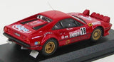 FERRARI | 308 GTB GR4 RALLY D'ELBA 1978 LIVIERO - PENARIOL