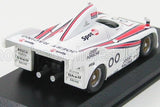 PORSCHE | 908/4 N 00 MOST 1981 V.MERL