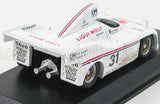 PORSCHE | 908/4 N 31 NURBURGRING 1980 STOMMELEN - BARTH
