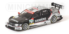AUDI A4 R. CAPELLO DTM 2005