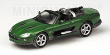 JAGUAR XKR ZAO J.BOND 2002 DIE ANOTHER DAY