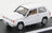 Fiat Panda 30 Transkit Rally Sanremo 1982 Brumm 1:43 scale model - image 2