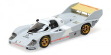 PORSCHE 956K PAUL RICARD 1982