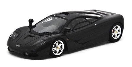 McLAREN F1 XP-1 FIRST PROTOTYPE McLAREN F1 1992