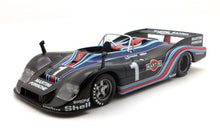 PORSCHE 936/76 #1 MARTINI RACING R. STOMMELEN 300 KM NURBURGRING 1976