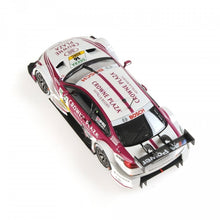 BMW M3 DTM TEAM BME RMG ANDY PRIAULX DTM 2013