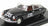 Citroën DS19 No. 235 Renaud Gordine Mille Miglia 1957 Black White Rio Models 1:43 scale model
